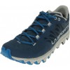 მთის ფეხსაცმელი La Sportiva Helios III Opal/Neptune
