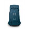 ზურგჩანთა Osprey Atmos AG 50