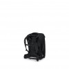 ზურგჩანთა Osprey FARPOINT WHEELED TRAVEL PACK 36