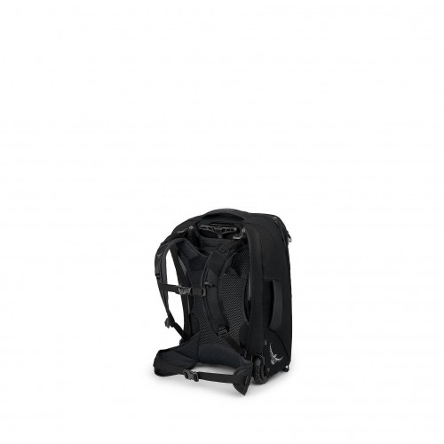 ზურგჩანთა Osprey FARPOINT WHEELED TRAVEL PACK 36