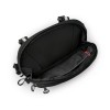 ჩანთა Osprey Archeon Chest Rig Stonewash Black O/S 