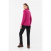 ViKing Midlayer Polartec Tesero Lady