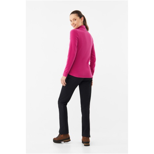 ViKing Midlayer Polartec Tesero Lady