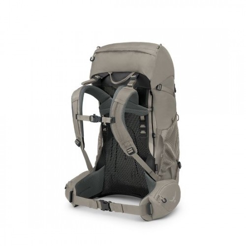 ზურგჩანთა Osprey RENN 50