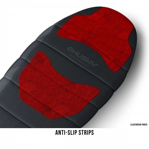 საძილე ტომარა HUSKY SLEEPING BAG DINIS -10°C