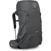 ზურგჩანთა Osprey ROOK 50