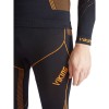 ViKing Base Layer  Bruno Man