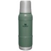 თერმოსი STANLEY  1.1QT LEGACY THE ARTISAN VAC BTL