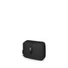 ჩანთა Osprey DAYLITE HANGING ORGANIZER KIT