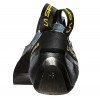 La Sportiva Cobra