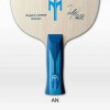 Butterfly blade TIMO BOLL ALC