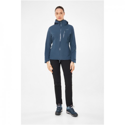 ქურთუკი ViKing Jacket Trek Pro 2.0 Lady