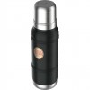 Stanley 1.0L MILESTONES VAC BTL 1960