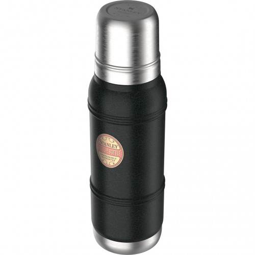 Stanley 1.0L MILESTONES VAC BTL 1960