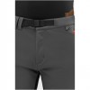 შარვალი Viking Pants Summit Warm 2.0 Man
