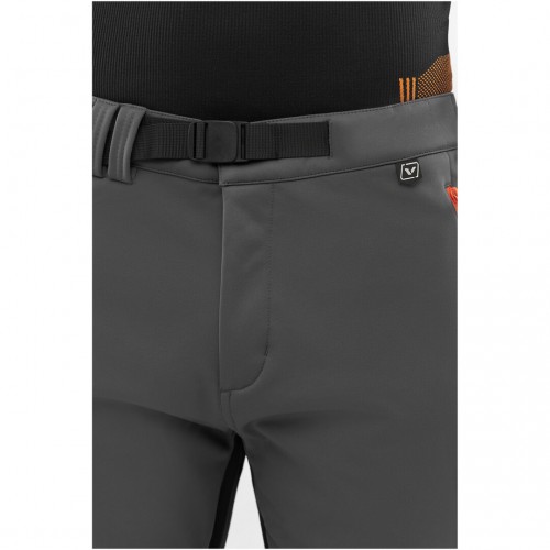 შარვალი Viking Pants Summit Warm 2.0 Man