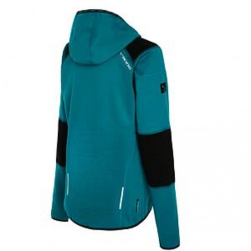 ქურთუკი ViKing Midlayer Alpine Lady