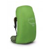 Osprey Atmos AG 65