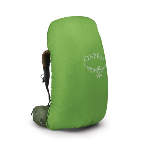 Osprey Atmos AG 65
