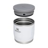 STANLEY 12OZ FOOD JAR 2.0