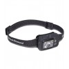 BLACK DIAMOND SPOT 400 HEADLAMP