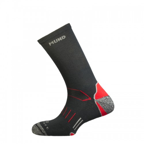 წინდები MUND TREKKING SOCKS TRACK