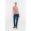 მაისური Viking T-shirt  Lenta Bamboo Lady Light