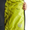 ქურთუკი ViKing Jacket Aspen Man