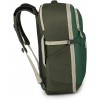 ზურგჩანთა Osprey DAYLITE CO TRVL PK 44 GREEN CANOPY/GREEN CREEK O/S