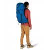 Osprey Exos 48