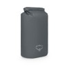 ჩანთა Osprey Wildwater Dry Bag 25 Tunnel Vision