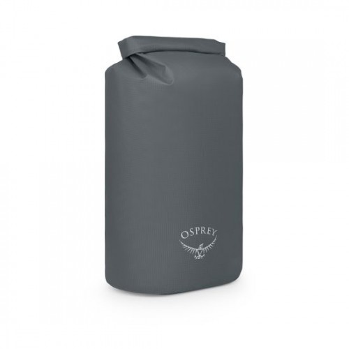 ჩანთა Osprey Wildwater Dry Bag 25 Tunnel Vision