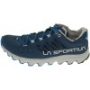 მთის ფეხსაცმელი La Sportiva Helios III Opal/Neptune