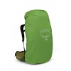 Osprey Atmos AG LT 65