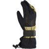 ViKing Gloves Encore Snowboard 