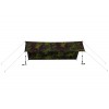 ტენტი HUSKY TARP ROVER 3x3m