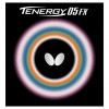 Butterfly Rubber Tenergy 05 FX 2.1mm