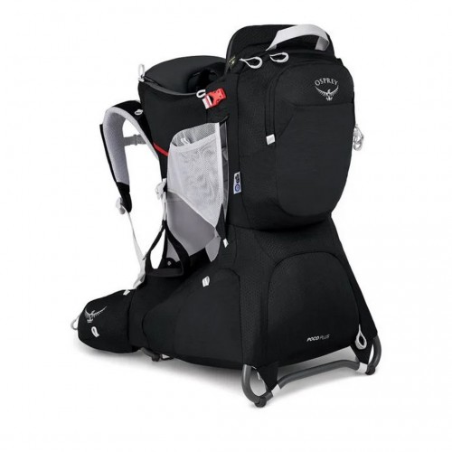 ზურგჩანთა Osprey Poco Plus Child Carrier