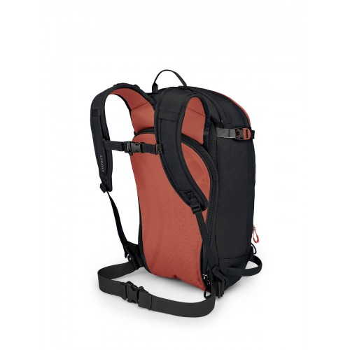 ზურგჩანთა Osprey SOPRIS 20