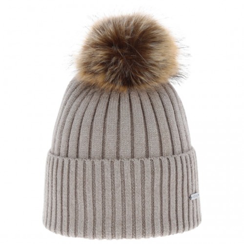 ქუდი ViKing Hat Hana Lady