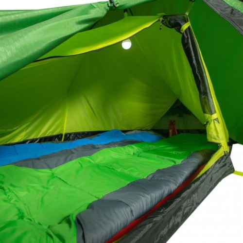 Regatta Monetgra 2 Man Backpacking Tent