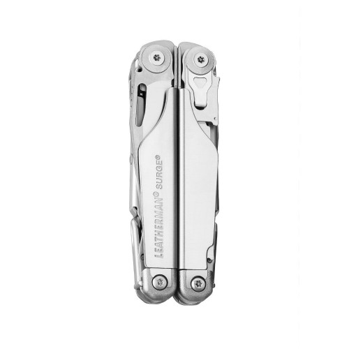 მულტიინსტრუმენტი Leatherman SURGE