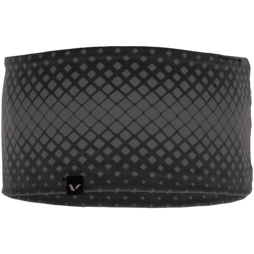 ViKing Headband Onyx