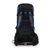 Osprey UNLTD AIRSCAPE 68 MEN