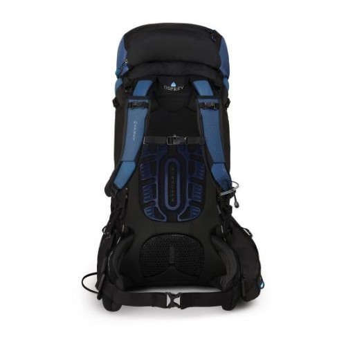 Osprey UNLTD AIRSCAPE 68 MEN