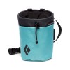 Black Diamond REPO CHALK BAG Ocean 