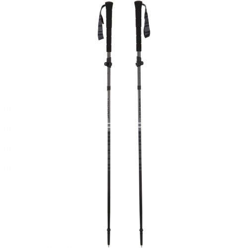 სალაშქრო ჯოხები Viking Poles Kettera Pro Long Grip