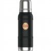 Stanley 1.0L MILESTONES VAC BTL 1960