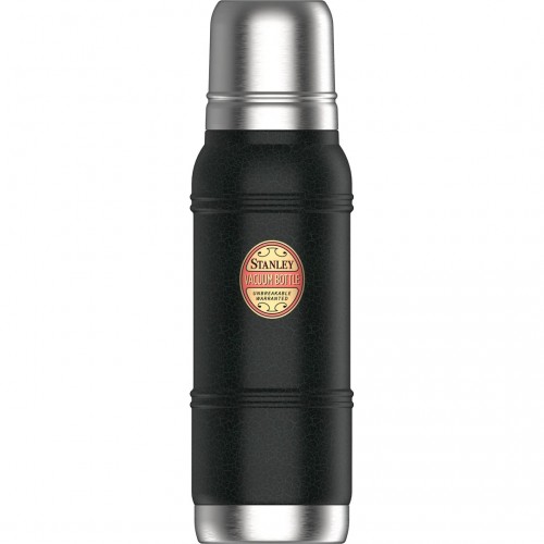 Stanley 1.0L MILESTONES VAC BTL 1960