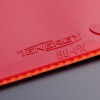 Butterfly Rubber TENERGY 80 FX 2.1mm